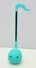 Otamatone sweets sintetizzator usato  Spedire a Italy