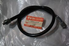 Nos suzuki dr250 for sale  LEICESTER