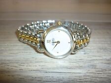 womens coach watch for sale  North Las Vegas