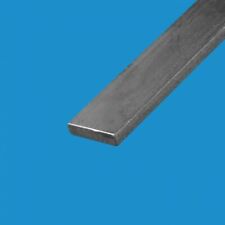 Fer plat acier d'occasion  France
