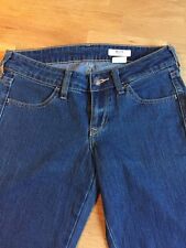 Jeans sqin 30 gebraucht kaufen  Deutschland