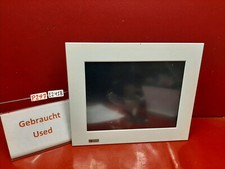 Electronic panel slimline gebraucht kaufen  Hamburg