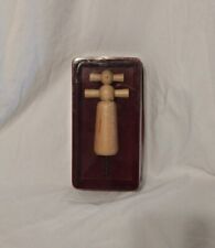 Vintage french dual for sale  Eldon