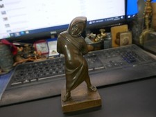 Antoine louis barye d'occasion Antoine louis barye d'occasion  Ajaccio-