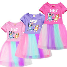 Robe princesse enfant d'occasion  France