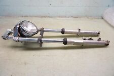 Harley superglide super for sale  Appleton