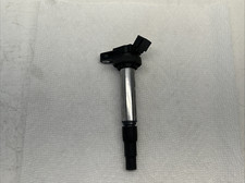 BOBINA DE IGNIÇÃO DURALAST FABRICANTE DE EQUIPAMENTO ORIGINAL PARA 2012 2013 2014 2015 TOYOTA PRIUS COROLLA C1714-4 comprar usado BOBINA DE IGNIÇÃO DURALAST FABRICANTE DE EQUIPAMENTO ORIGINAL PARA 2012 2013 2014 2015 TOYOTA PRIUS COROLLA C1714-4 comprar usado  Enviando para Brazil