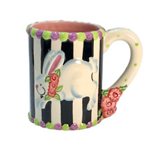 Essentials home bunny for sale  Beaumont