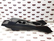 2016 2018 chevrolet for sale  Columbia Station