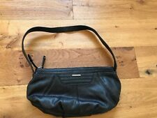 Esprit handtasche clutch gebraucht kaufen  Deutschland