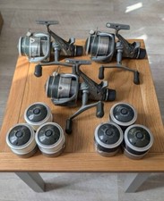 shimano super aero for sale shimano super aero for sale WOKINGHAM