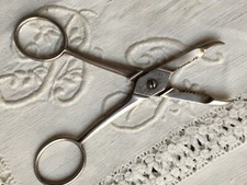 Antique french christofle d'occasion  Bédarieux