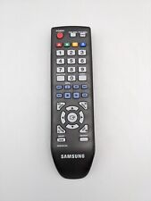 Samsung remote control for sale  Davisburg