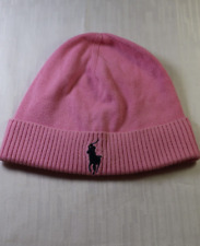 Ralph lauren cappello usato  Massa di Somma