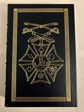 Mcclellan story george for sale  Bowie