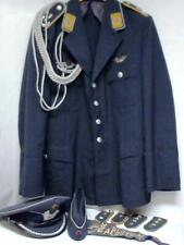 Uniformjacke sakko eines gebraucht kaufen  Deutschland