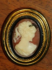 Pince broche bijoux d'occasion  Saint-Louis