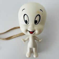 Vintage mattel talk for sale  NOTTINGHAM