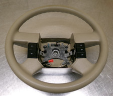 Ford f150 150 for sale  Pensacola