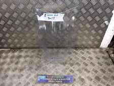 Kawasaki 1000 screen for sale  BRADFORD