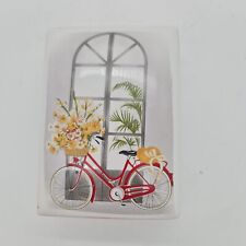 Boîte porcelaine bonbonnière d'occasion  Lourdes