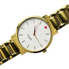 Kate spade gold for sale  Homestead