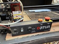 ortur laser master 2 for sale  READING