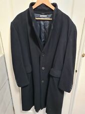 Mens carlo palazzi for sale  BRISTOL