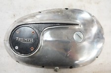 Bsa b44r 441 for sale  Appleton