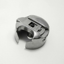 Bobbin case large for sale  Los Angeles