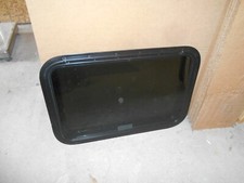 Emergency exit window for sale  Burr Oak