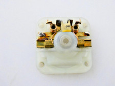Märklin e231350 motorschild gebraucht kaufen  Bad Ditzenbach
