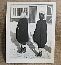 Vintage photo older for sale  Mount Horeb