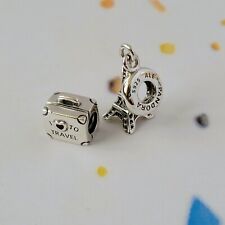 Set pandora authentic for sale  Wilmington