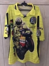 Maglia shirt valentino usato  Castellana Grotte