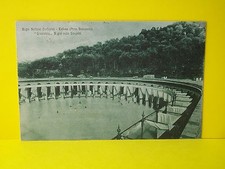 Telese bagni solfurei usato Telese bagni solfurei usato  Bastia Umbra