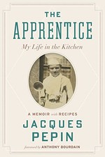 Apprentice life kitchen for sale  UK