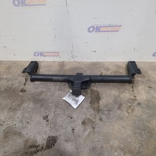 2010 toyota cruiser for sale  Richland