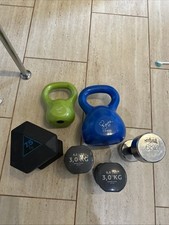 Strength shop steel for sale  KETTERING