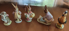 chicken rabbits for sale  Lapeer