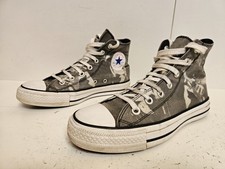 Converse trainers chuck for sale  KING'S LYNN