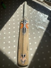 Size cricket bat for sale  LONDON