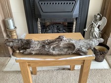 Driftwood aquarium vivarium for sale  RHYL