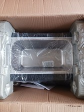 New polyscience wbe05a11b for sale  Hibbing