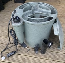 Evolution aqua eazy for sale  ST. LEONARDS-ON-SEA