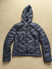 Jack wills coat for sale  HOOK