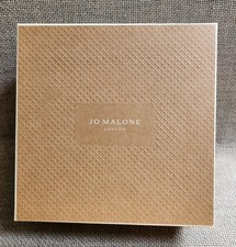 Malone raspberry ripple for sale  LONDON