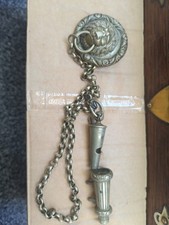 British army officers for sale  EASTBOURNE