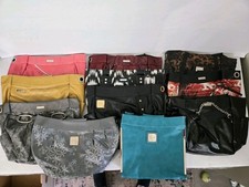 Huge lot miche for sale  Neosho