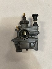 Genuine mikuni vm16 for sale  NORWICH